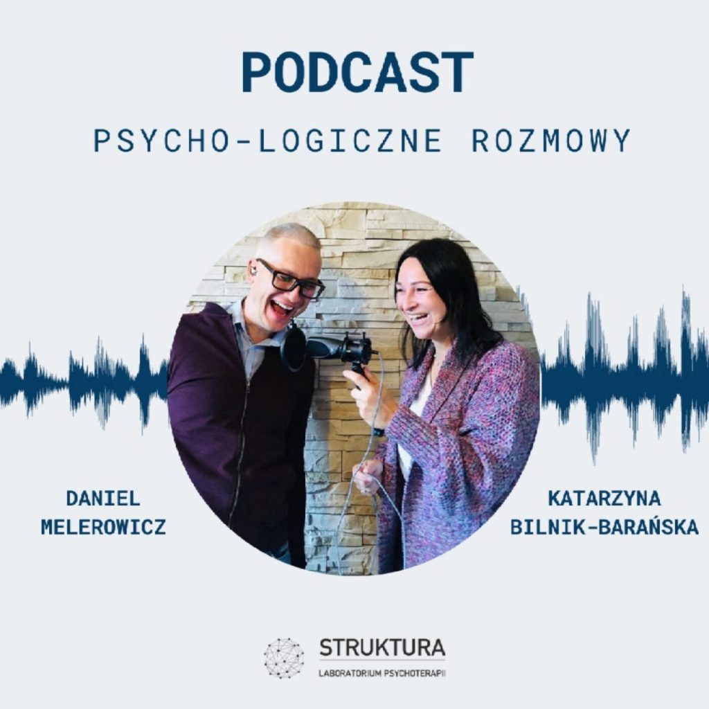 podcast.psychologicznerozmowy