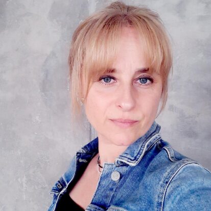 Projekt bez nazwy (1)