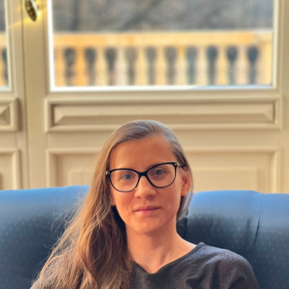 Projekt bez nazwy (1)