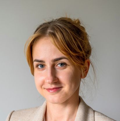 Monika Lew.podstrona